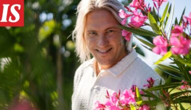 Temptation Island Suomi: katso 14. kauden avausjakso ilmaiseksi - Ilta-Sanomat