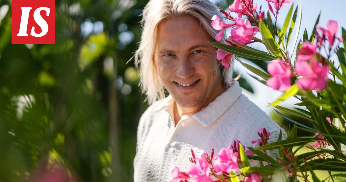 Temptation Island Suomi: katso 14. kauden avausjakso ilmaiseksi - Ilta-Sanomat