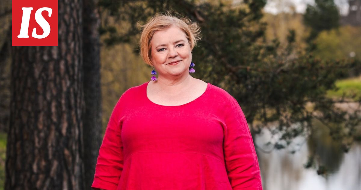 Maajussi-Ritva saa kolme kirjettä – yksikään mies ei saavu treffeille - Ilta-Sanomat