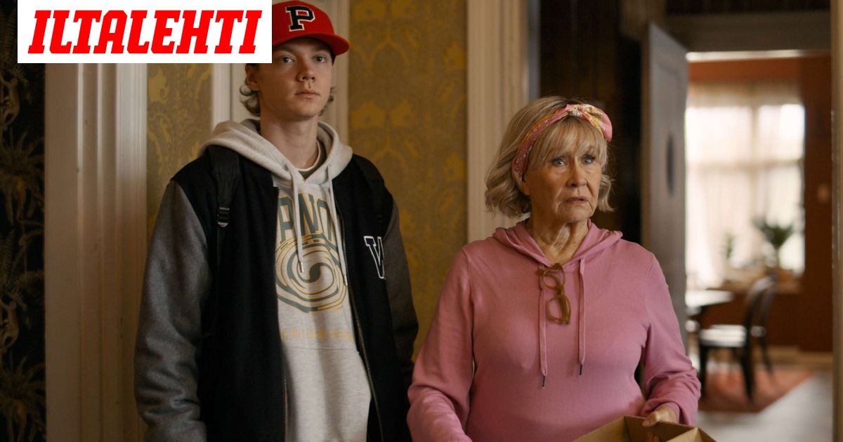 Suosikkisarjan julkaisutapa harmittaa suomalaisia: ”Jää näkemättä”