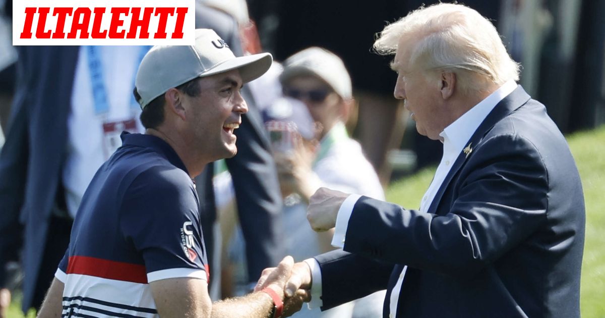 Legenda häpeää USA:n käytöstä