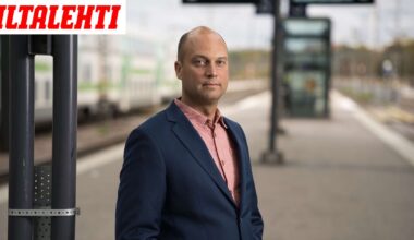 Säästöjen mittaluokka sellainen, että koko terveydenhuolto tulisi lakkauttaa – A-studiossa kova väite hallituksen mallista