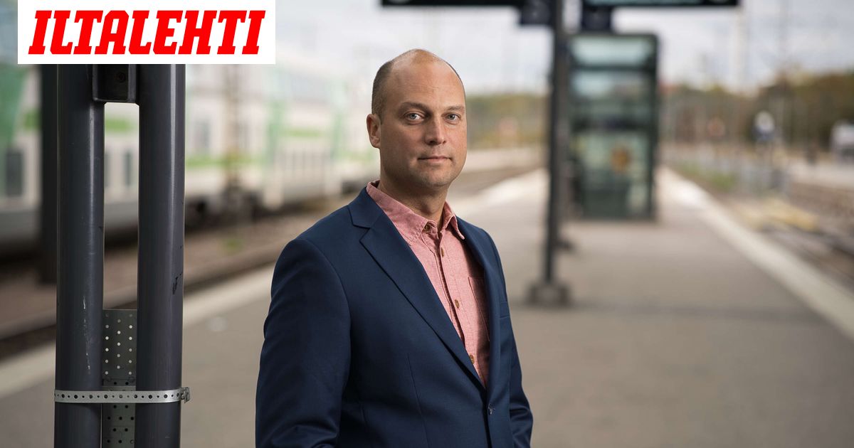 Säästöjen mittaluokka sellainen, että koko terveydenhuolto tulisi lakkauttaa – A-studiossa kova väite hallituksen mallista