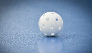 Salibandyn vedon­lyönti­skandaalin tutkinta valmistui – tutkinnassa ollut 114 henkilöä, vetoja lyöty yli tuhat kertaa | Urheilua lyhyesti