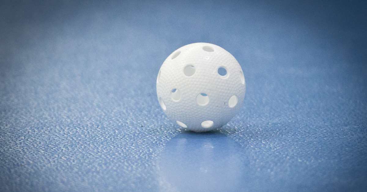 Salibandyn vedon­lyönti­skandaalin tutkinta valmistui – tutkinnassa ollut 114 henkilöä, vetoja lyöty yli tuhat kertaa | Urheilua lyhyesti