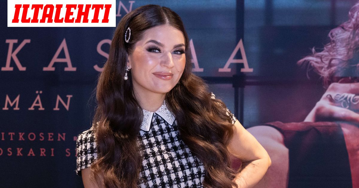 Behmin tähdittämälle elokuvalle murska-arvio Helsingin Sanomilta