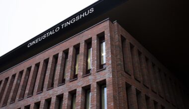 ”Liikemiestä” syytetään ihmiskaupasta ja seksuaalirikoksista seksikartanossa Kirkkonummella ja Espoossa | Uusimaa