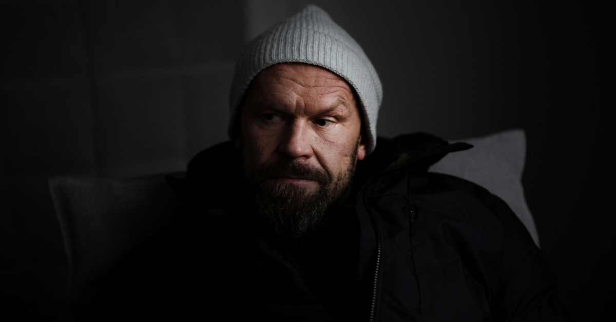 Entinen huippujääkiekkoilija Jere Karalahti on vangittu epäiltynä huumerikoksesta | Kotimaa