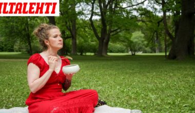 Ensitreffit-sulhanen tulee morsiamen luo yöksi – Sänky on ongelma