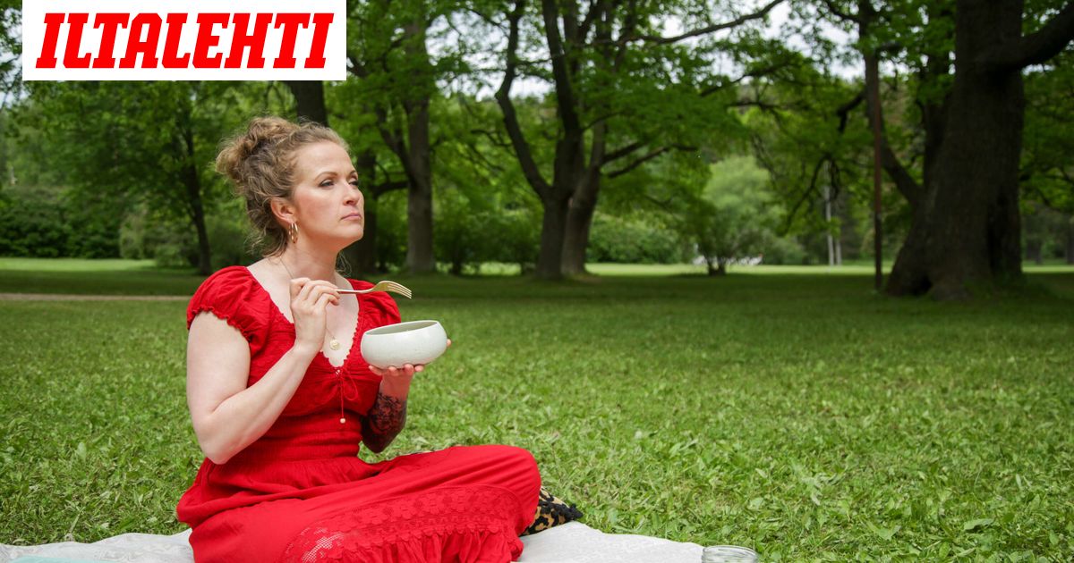 Ensitreffit-sulhanen tulee morsiamen luo yöksi – Sänky on ongelma