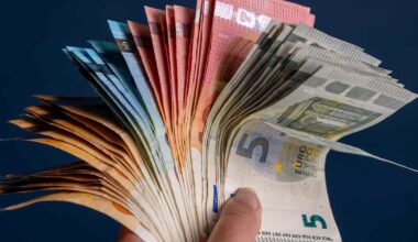 Porin kaupunki sijoittaa 300 miljoonaa euroa energiayhtiön myyntirahoja: ”Siirrymme velanhoidosta varainhoitoon” | Satakunta