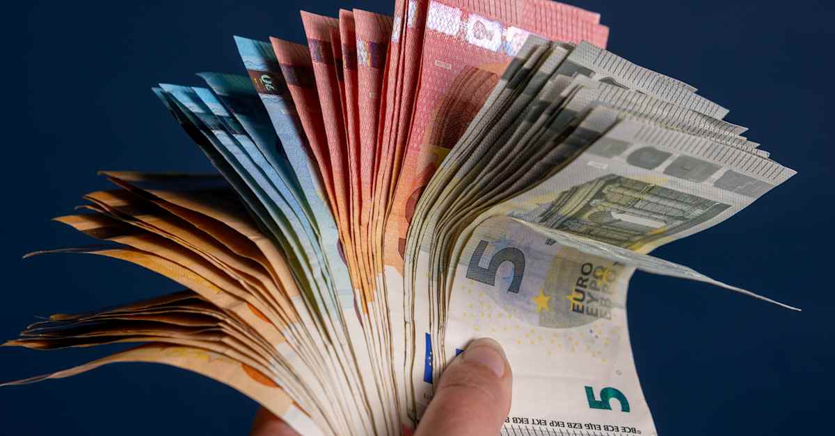 Porin kaupunki sijoittaa 300 miljoonaa euroa energiayhtiön myyntirahoja: ”Siirrymme velanhoidosta varainhoitoon” | Satakunta