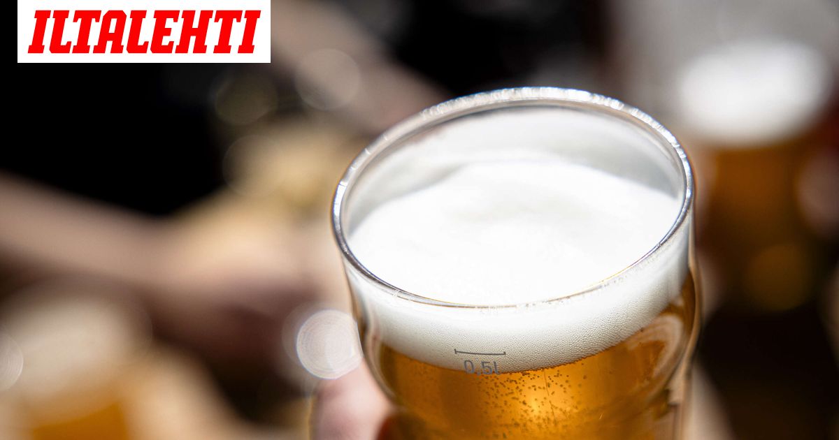 Suomalaisille tutun olutjätin toiminta seisahtui hyökkäyksen vuoksi – Toimitukset pysähdyksissä