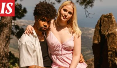 Temptation Island Suomi: nyt puhuu tuotanto