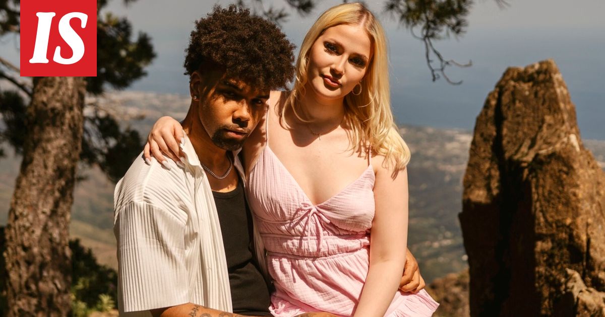 Temptation Island Suomi: nyt puhuu tuotanto