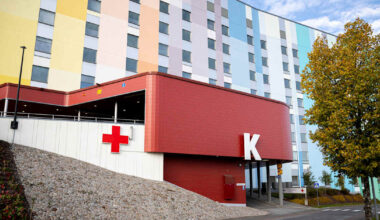 Etelä-Karjalan hyvinvointialue aikoo aloittaa yt-neuvottelut – vähennystarve jopa 450 henkilötyövuotta | Etelä-Karjala