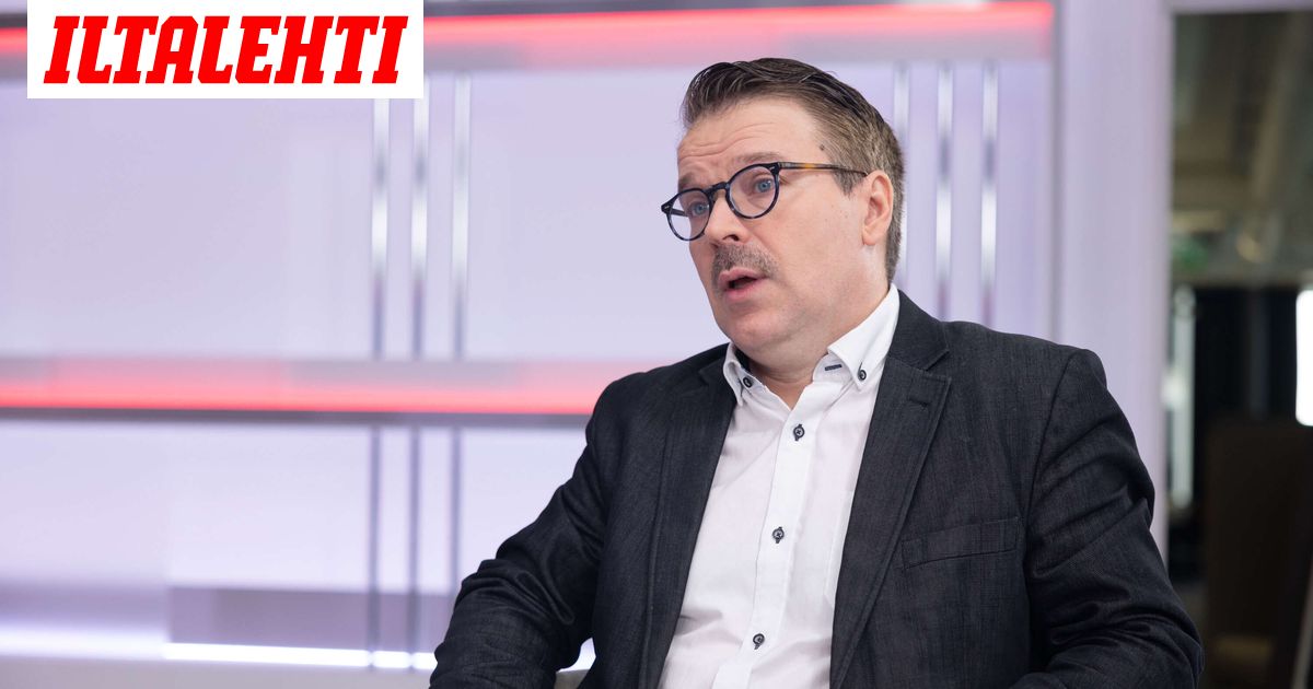 Nyt tuli huono uutinen Venäjälle – Raju kielto tiukkenemassa entisestään