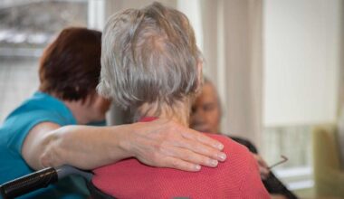 Tehy paljasti Etelä-Pohjanmaan hyvinvointialueen suunnitelman vaihtaa sairaanhoitajat pienempipalkkaisiin | Etelä-Pohjanmaa