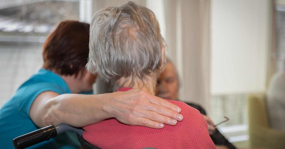 Tehy paljasti Etelä-Pohjanmaan hyvinvointialueen suunnitelman vaihtaa sairaanhoitajat pienempipalkkaisiin | Etelä-Pohjanmaa