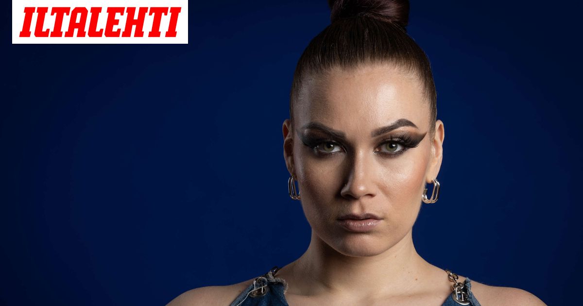 Bess vaihtoi nimeään – Oletko tehnyt saman?