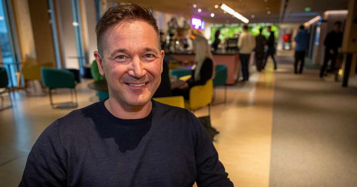 Supercell nousi kyselyssä Suomen hyvä­maineisimmaksi yhtiöksi | Uutisia lyhyesti