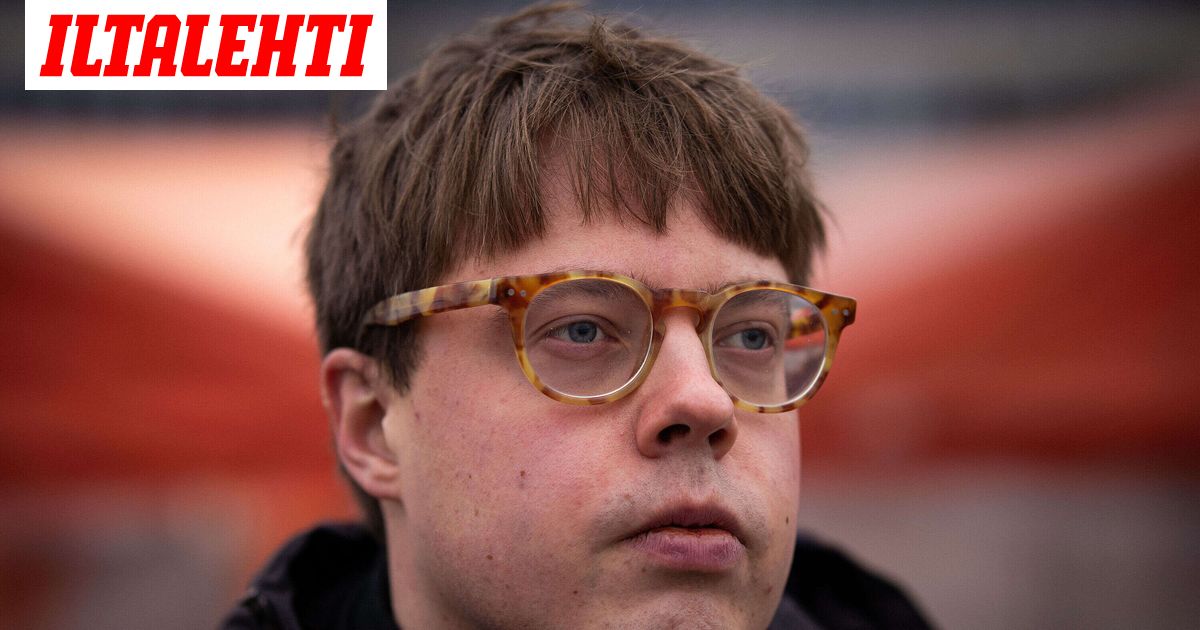 Helsingissä on tapahtunut iso muutos – ”Olen huolissani”