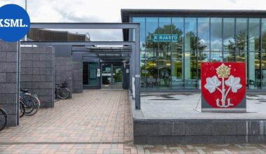 Muuramen yt-neuvottelut päätökseen: näihin kohteisiin henkilöstövähennykset iskevät | Keski-Suomi