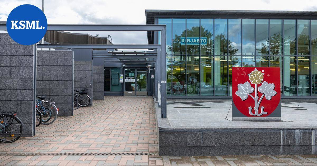 Muuramen yt-neuvottelut päätökseen: näihin kohteisiin henkilöstövähennykset iskevät | Keski-Suomi