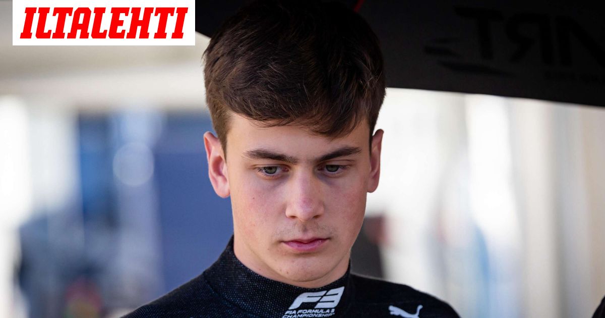 Tuukka Taponen oli lähellä jymysiirtoa – Avaa nyt, miksi ei tarttunut siihen