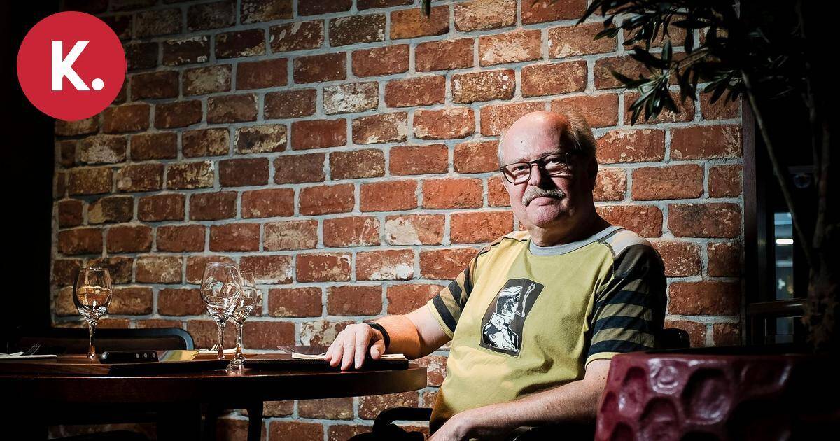 Suosikkinäyttelijä joutui nettihuijauksen uhriksi, siirtoja yli 130 000 euron edestä – nyt asiaan tarttui ex-kollega Jasmin Hamid | Uutissuomalainen