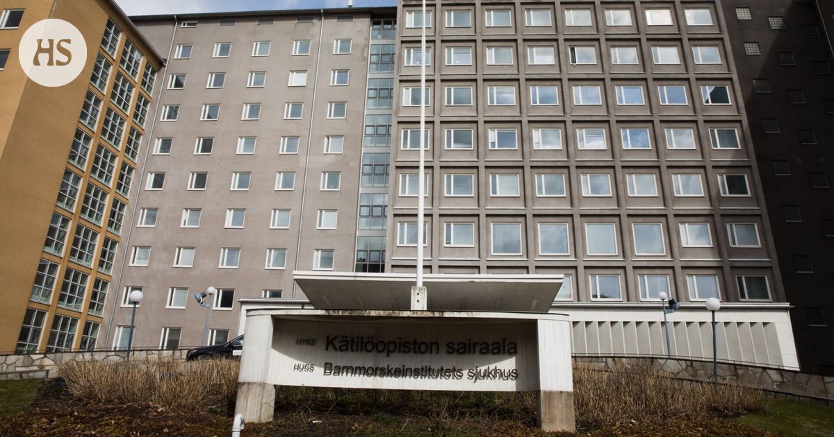 Hus ei joudu maksamaan sairastuneille kätilöille korvauksia