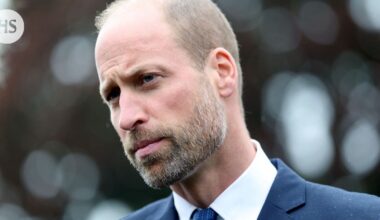 Prinssi William aikoo muuttaa monarkiaa päästessään kuninkaaksi
