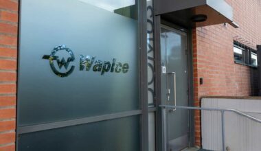 Wapice ja Telia aloittavat yhteistyön – uusi alusta vauhdittaa digitalisaatiota Pohjoismaissa | Pohjanmaa