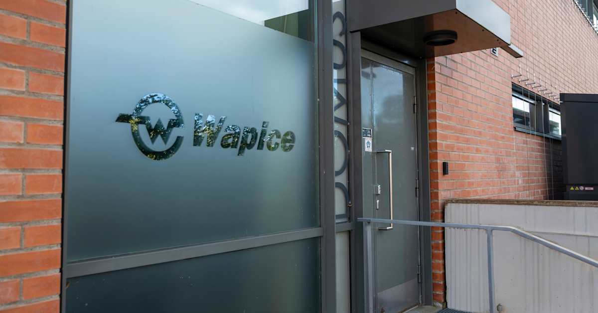 Wapice ja Telia aloittavat yhteistyön – uusi alusta vauhdittaa digitalisaatiota Pohjoismaissa | Pohjanmaa