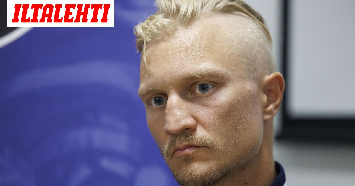 Jokerit-fanit raivona – Teemu Pulkkinen latoi hattutempun