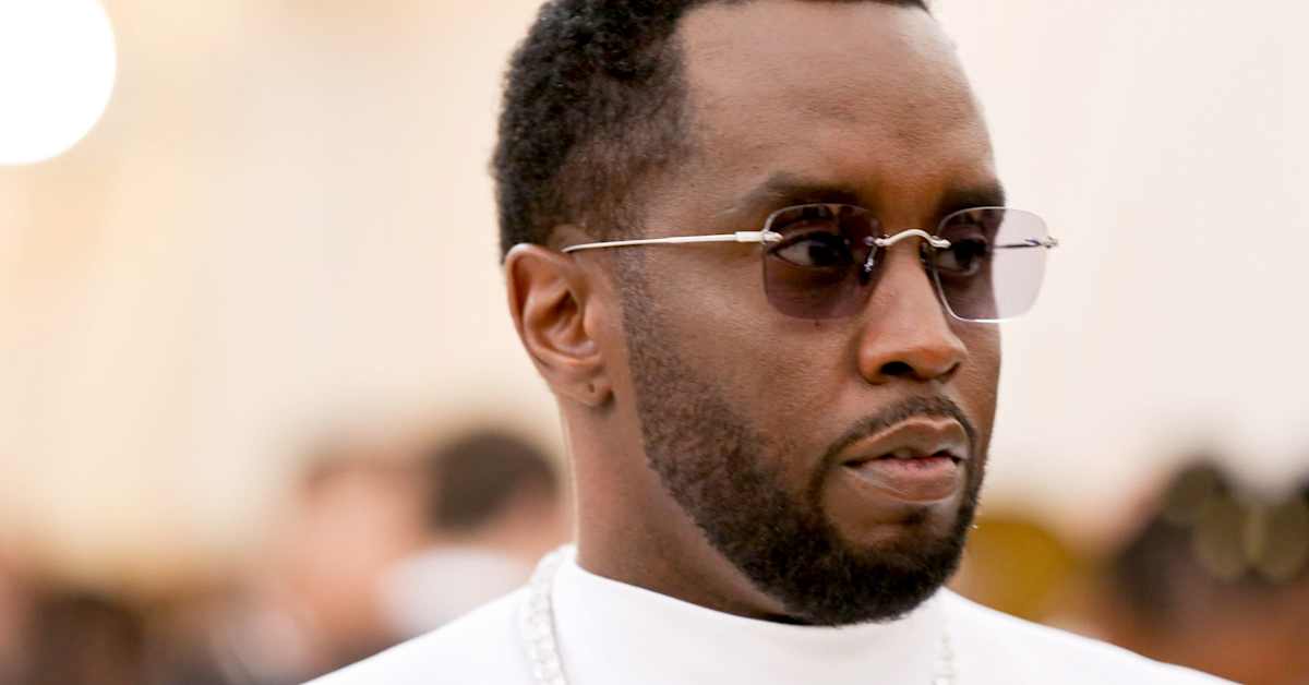 Hiphop-moguli Sean ”Diddy” Combs tuomittiin vankeuteen yli neljäksi vuodeksi | Kulttuuri