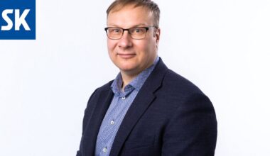 Rahaa on, mutta ei tuhlattavaksi – Porin tulevaisuus riippuu sijoitusten onnistumisesta