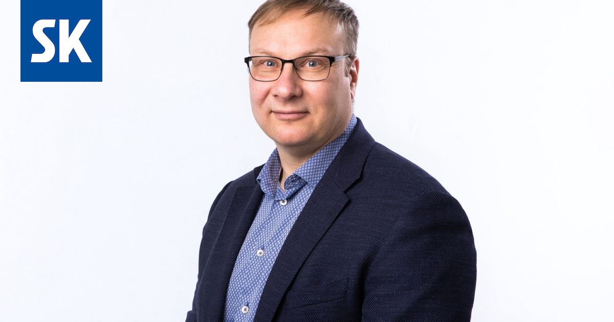 Rahaa on, mutta ei tuhlattavaksi – Porin tulevaisuus riippuu sijoitusten onnistumisesta