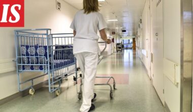 Kätilöt sairastuivat huonon sisäilman takia – oikeus hylkäsi korvaukset