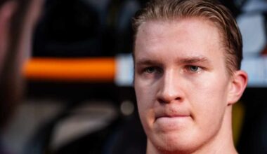 NHL-suomalaisten loukkaantumisista lisätietoa: Anton Lundell on pääsemässä vähemmällä kuin Ukko-Pekka Luukkonen | Urheilu