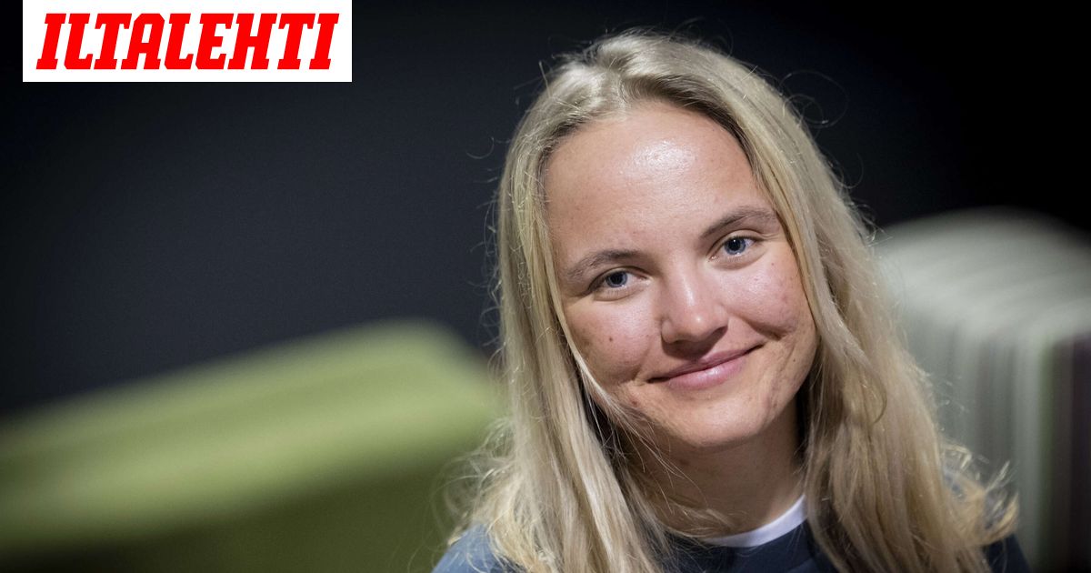 Hiihtotähti nukkui 20 tuntia päivässä – Kammottavat oireet
