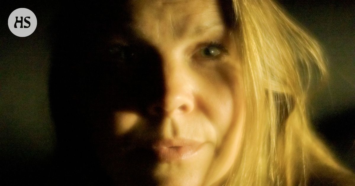 Esikoisromaani kertoo sydämen pysähtymisestä ja elämän jatkamisesta