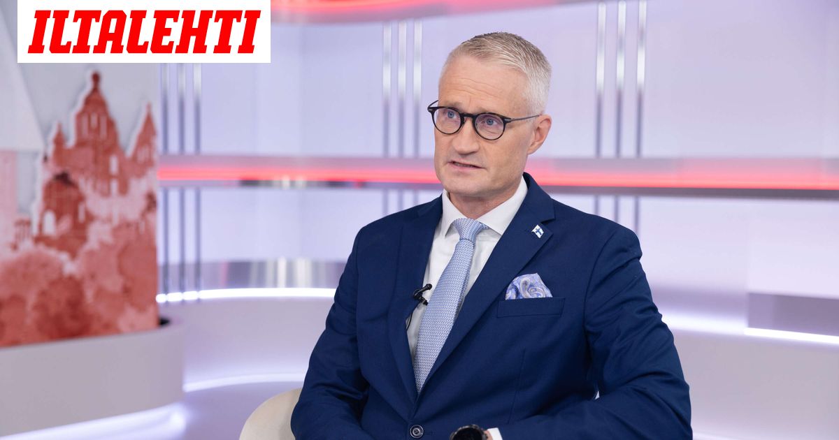 Kansanedustajalle vakava uhkaus