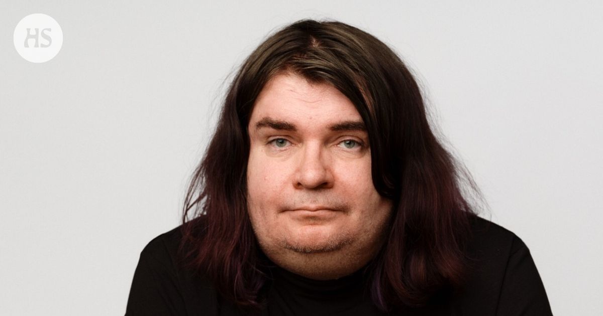 Samuli Knuutin romaani kyseenalaistaa helppoa tarinallisuutta