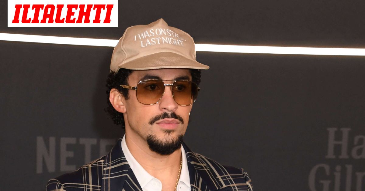 Tämä artisti esiintyy Super Bowlin loppuottelussa – Poikkeuksellinen ratkaisu