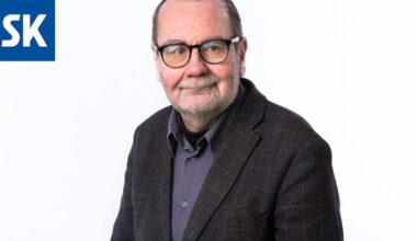 Voihan Pori Energian massit sentään – Saisiko sillä vaikka kukkopillejä, mämmiä, maksamakkaraa? Ja miten tähän saadaan vielä Mietaakin mukaan