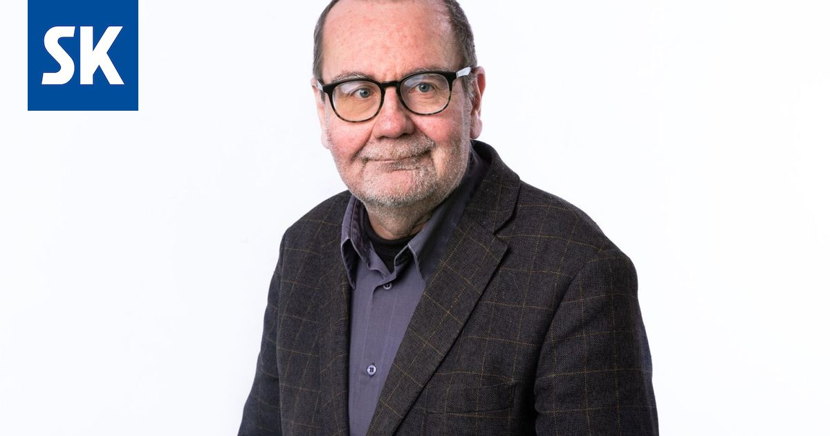 Voihan Pori Energian massit sentään – Saisiko sillä vaikka kukkopillejä, mämmiä, maksamakkaraa? Ja miten tähän saadaan vielä Mietaakin mukaan