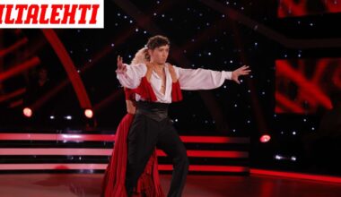 TTK-lähetyksessä ennennäkemätön äänestys – Näin se toimii