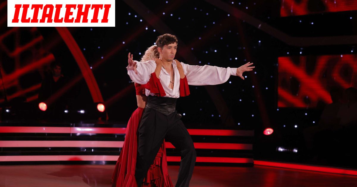 TTK-lähetyksessä ennennäkemätön äänestys – Näin se toimii