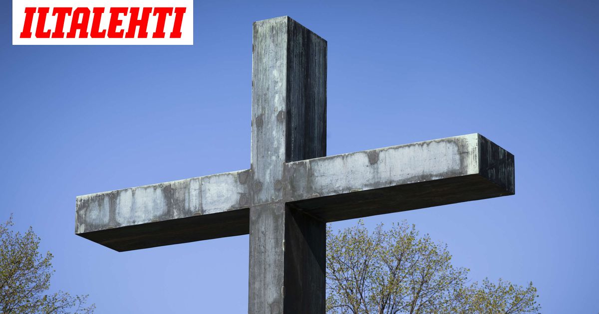 Olli Kulppi kuoli – Haudattiin 179 vuotta myöhemmin